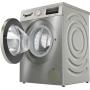 BOSCH - Máq. Lavar Roupa Série6 WUU28T8XES