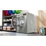 BOSCH - Máq. Lavar Roupa Série6 WUU28T8XES