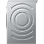 BOSCH - Máq. Lavar Roupa Série6 WUU28T8XES