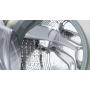 BOSCH - Máq. Lavar Roupa Série6 WUU28T8XES