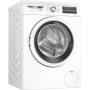 BOSCH - Máq. Lavar Roupa Série6 WUU28T63ES