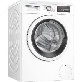 BOSCH - Máq. Lavar Roupa Série6 WUU28T63ES