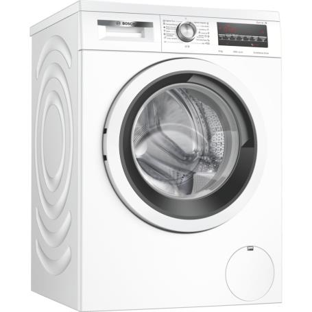 BOSCH - Máq. Lavar Roupa Série6 WUU28T63ES