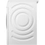 BOSCH - Máq. Lavar Roupa Série6 WUU28T63ES
