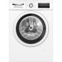 BOSCH - Máq. Lavar Roupa Série6 WUU28T63ES