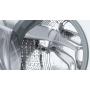 BOSCH - Máq. Lavar Roupa Série6 WUU28T63ES