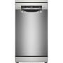 BOSCH - Máq. Lavar Loiça 45cm Série4 SPS4EMI61E