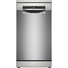 BOSCH - Máq. Lavar Loiça 45cm Série4 SPS4EMI61E