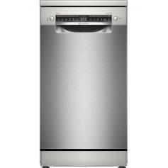 BOSCH - Máq. Lavar Loiça 45cm Série4 SPS4EMI61E