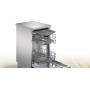 BOSCH - Máq. Lavar Loiça 45cm Série4 SPS4EMI61E