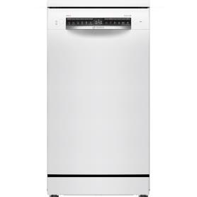 BOSCH - Máq. Lavar Loiça 45cm Série4 SPS4EMW61E