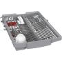 BOSCH - Máq. Lavar Loiça 45cm Série4 SPS4EMW61E