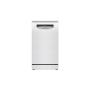 BOSCH - Máq. Lavar Loiça 45cm Série4 SPS4HMW49E