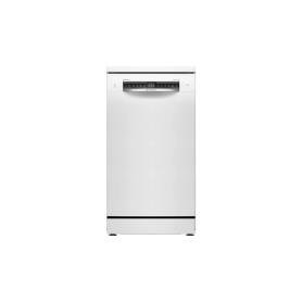 BOSCH - Máq. Lavar Loiça 45cm Série4 SPS4HMW49E