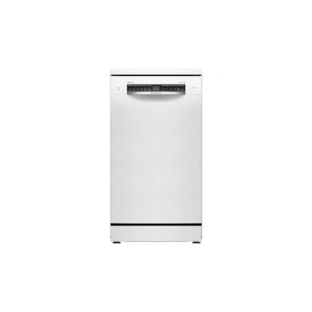BOSCH - Máq. Lavar Loiça 45cm Série4 SPS4HMW49E