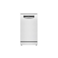 BOSCH - Máq. Lavar Loiça 45cm Série4 SPS4HMW49E