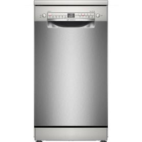 BOSCH - Máq. Lavar Loiça 45cm Série2 SPS2HKI58E