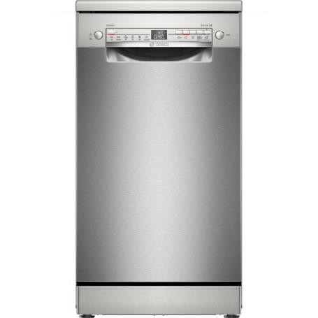 BOSCH - Máq. Lavar Loiça 45cm Série2 SPS2HKI58E