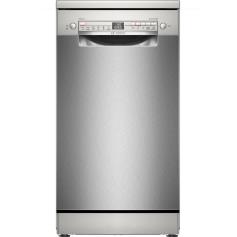 BOSCH - Máq. Lavar Loiça 45cm Série2 SPS2HKI58E