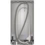 BOSCH - Máq. Lavar Loiça 45cm Série2 SPS2HKI58E
