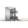 BOSCH - Máq. Lavar Loiça 45cm Série2 SPS2HKI58E