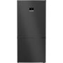 BOSCH - Combinado Série8 KGP86AXB0N