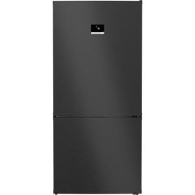 BOSCH - Combinado Série8 KGP86AXB0N