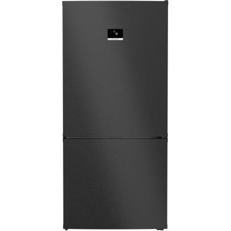 BOSCH - Combinado Série8 KGP86AXB0N