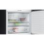 BOSCH - Combinado Série8 KGP86AXB0N