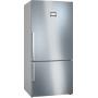 BOSCH - Combinado Série6 KGN86AIDR