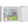 BOSCH - Combinado Série6 KGN86AIDR