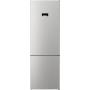 BOSCH - Combinado Série4 KGN493IDA