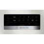 BOSCH - Combinado Série4 KGN493IDA
