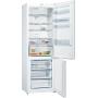 BOSCH - Combinado Série4 KGN493WDA