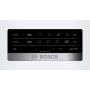 BOSCH - Combinado Série4 KGN493WDA