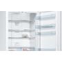 BOSCH - Combinado Série4 KGN493WDA