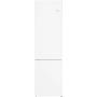 BOSCH - Combinado Série4 KGN392WCF