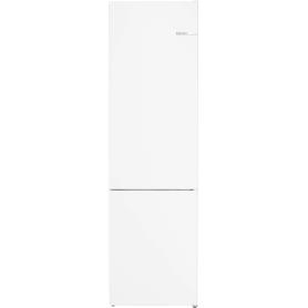 BOSCH - Combinado Série4 KGN392WCF