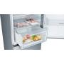 BOSCH - Combinado Série4 KGN39VIDB