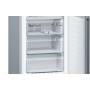 BOSCH - Combinado Série4 KGN39VIDB