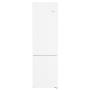 BOSCH - Combinado Série4 KGN39VWDC