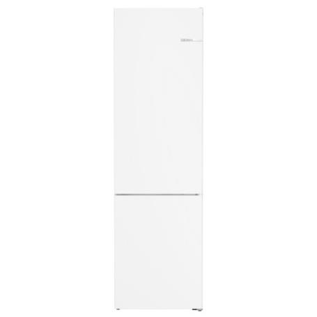 BOSCH - Combinado Série4 KGN39VWDC