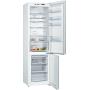 BOSCH - Combinado Série4 KGN39VWDC