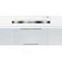 BOSCH - Combinado Série4 KGN39VWDC