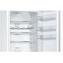 BOSCH - Combinado Série4 KGN39VWDC