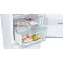 BOSCH - Combinado Série4 KGN39VWDC