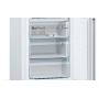 BOSCH - Combinado Série4 KGN39VWDC