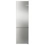 BOSCH - Combinado Série4 KGN39VIEB