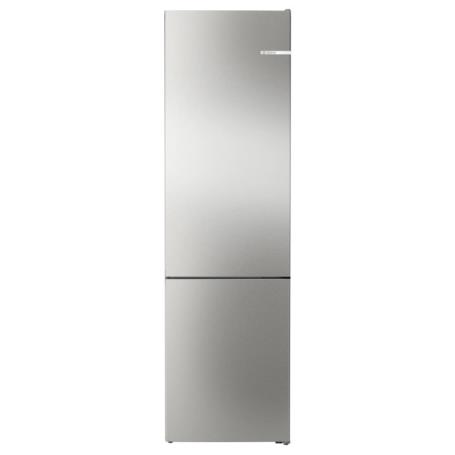 BOSCH - Combinado Série4 KGN39VIEB