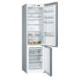 BOSCH - Combinado Série4 KGN39VIEB